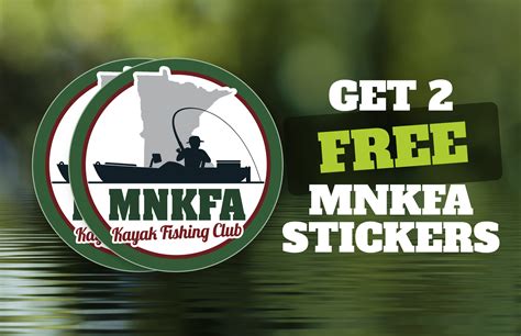 minnesota kayak fishing|About Minnesota Kayak Fishing Association MNKFA.